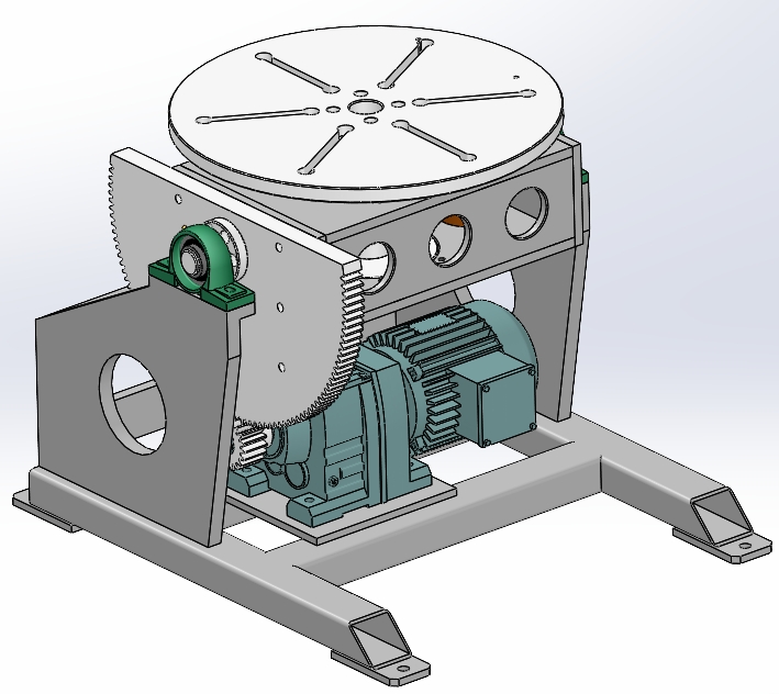 ���S׃λ�C3D��ģ�D�� Solidworks23�OӋ