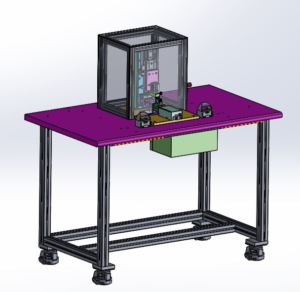 ĳ�aƷ���w�ӹ����_