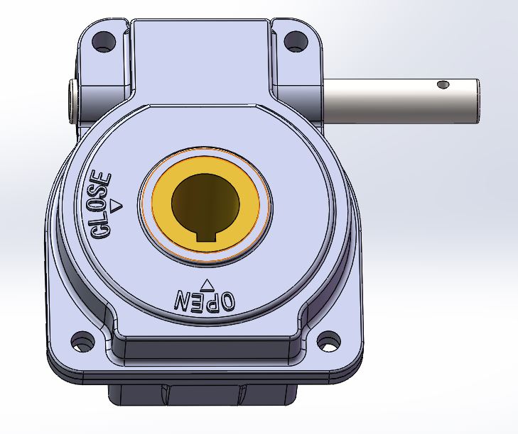 8-12����y�ք��^