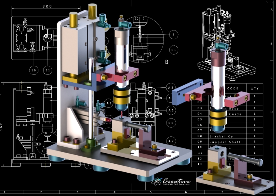 �C�@3D��ģ�D��+x_t��ʽ