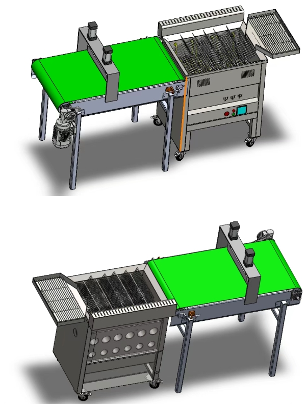 �Ԅ��͗l�C3D��ģ�D��+Solidworks20�OӋ