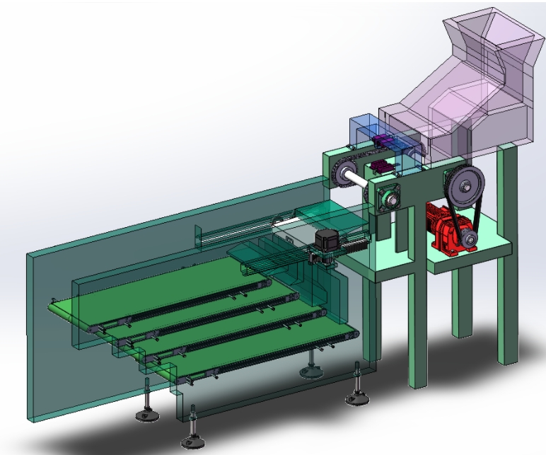 ��Ͳֱ���ּ��C3D��ģ�D�� Solidworks20�OӋ