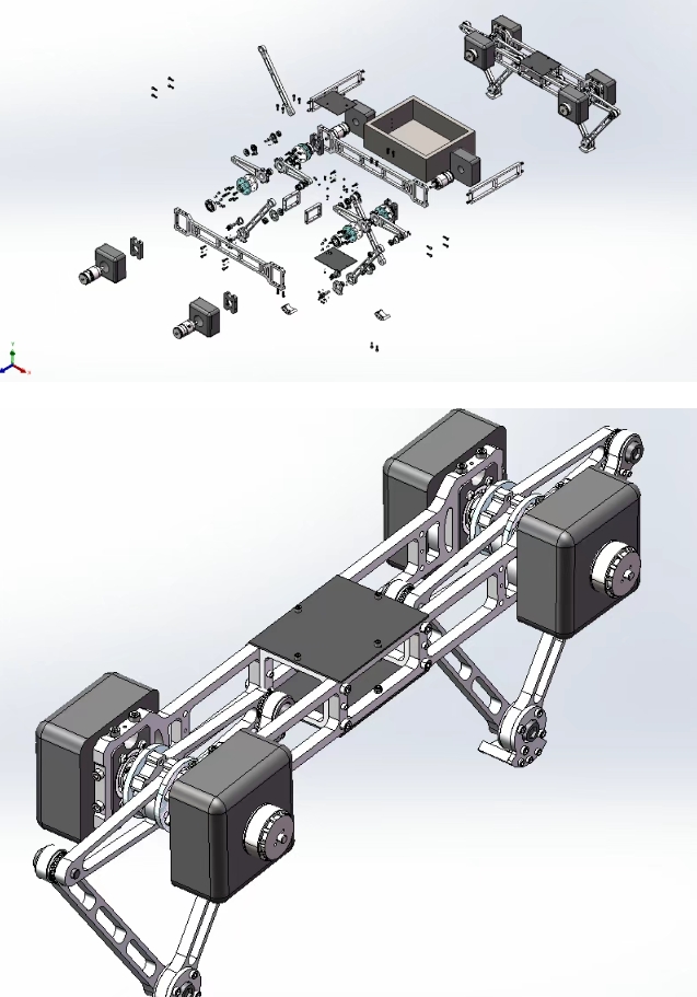 Խ���\ݔ����C����3D��ģ�D�� Solidworks22�OӋ