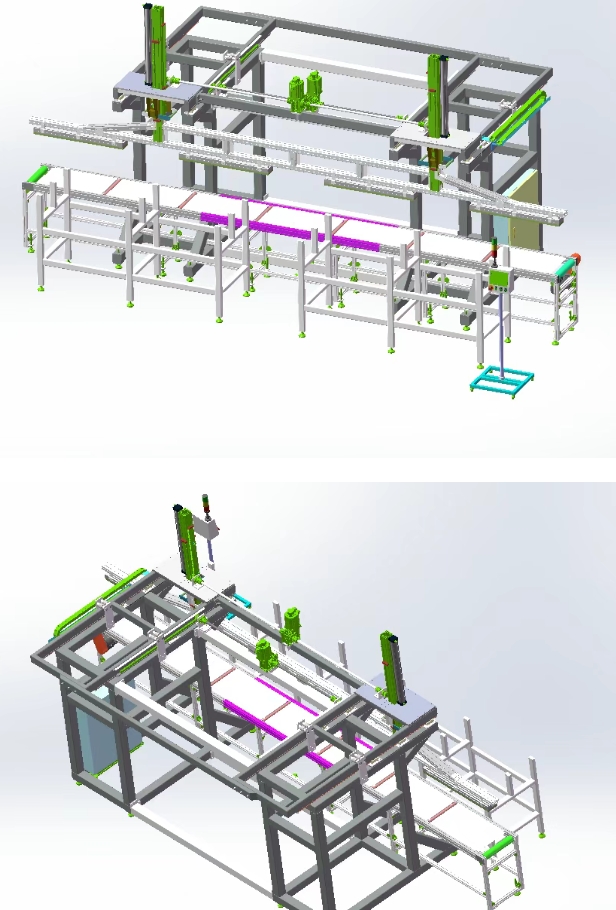���d������ܙCе�ּ���3D��ģ�D�� Solidworks17�OӋ