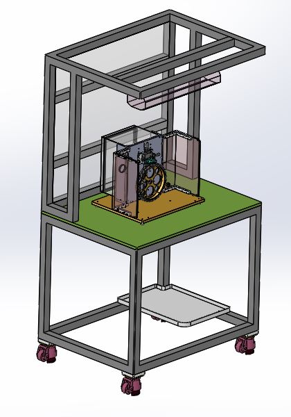 ĳ�yԇƽ�_��λ3Dģ��