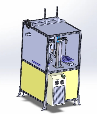 30���ς}3D�D��+Solidworks20�O(sh��)Ӌ