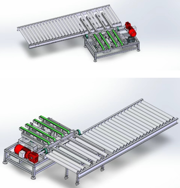 ����90�ȷ��D�C3D��ģ�D��+Solidworks�OӋ