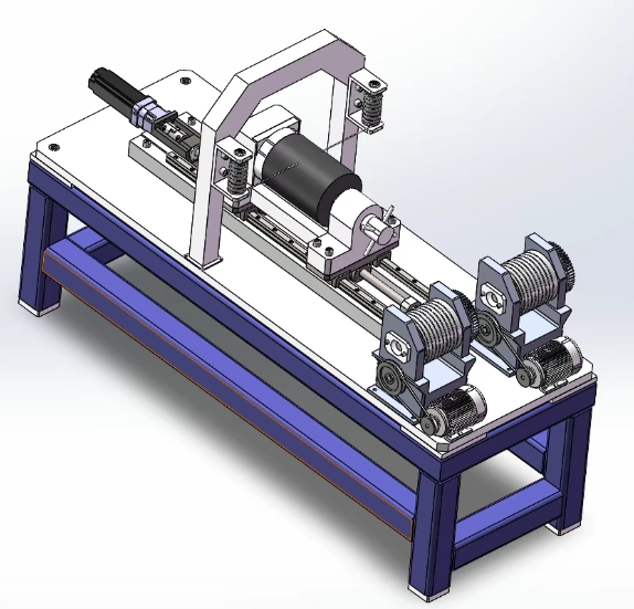 �ξ�����_���C3D��ģ�D��+Solidworks22�OӋ