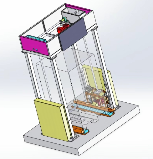 ��ţ�����C3D��ģ�D��+Solidworks22�OӋ