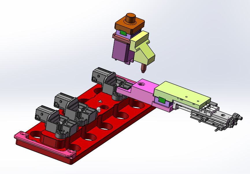 ��܇�������^��(n��i)��PCB�·�剺�b���b
