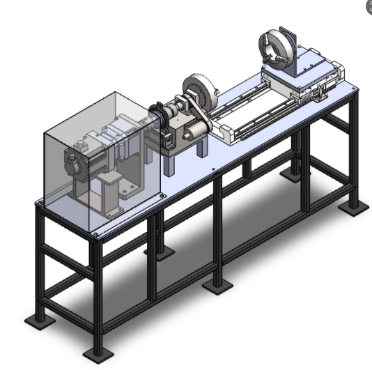 Ť�؜yԇƽ�_3D��ģ�D��+Solidworks18�OӋ
