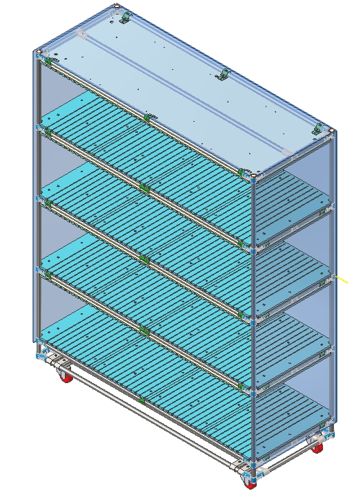 Logifrom؛�ܹ��߼�3D�D�� x_t��ʽ