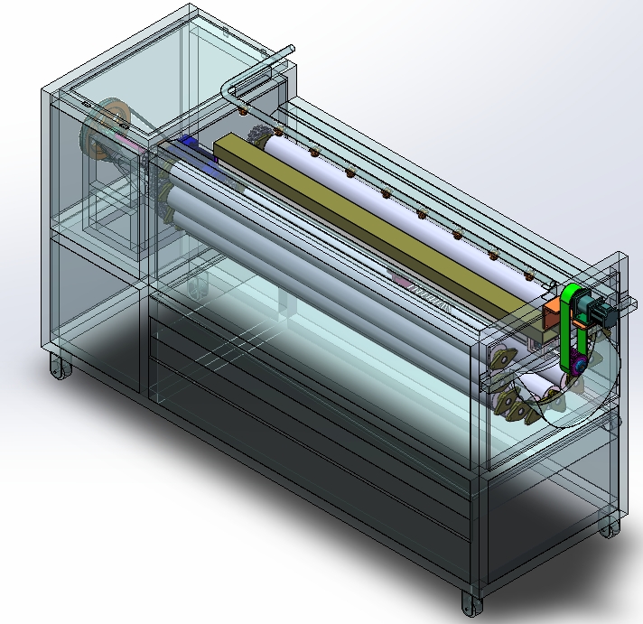 ��ϖ��ϴ�C3D��ģ�D�� Solidworks16�OӋ