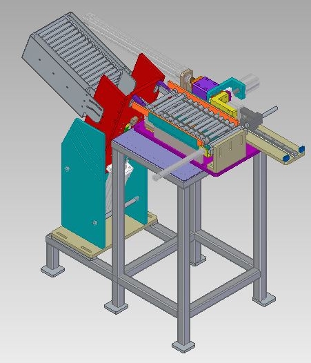 ���؊A�߹ܵ�ȡ��ݔ�͙C3D�D�� STP��ʽ