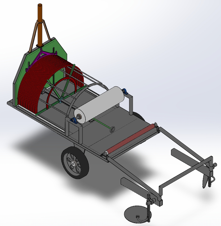 С������O�C3D�D�� Solidworks20�OӋ