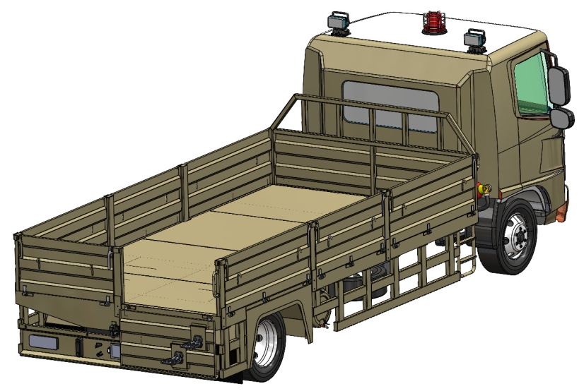 ��(c��)�ڿ�܇���͑�(zh��n)�g(sh��)�\ݔ܇3D�D�� STEP��ʽ