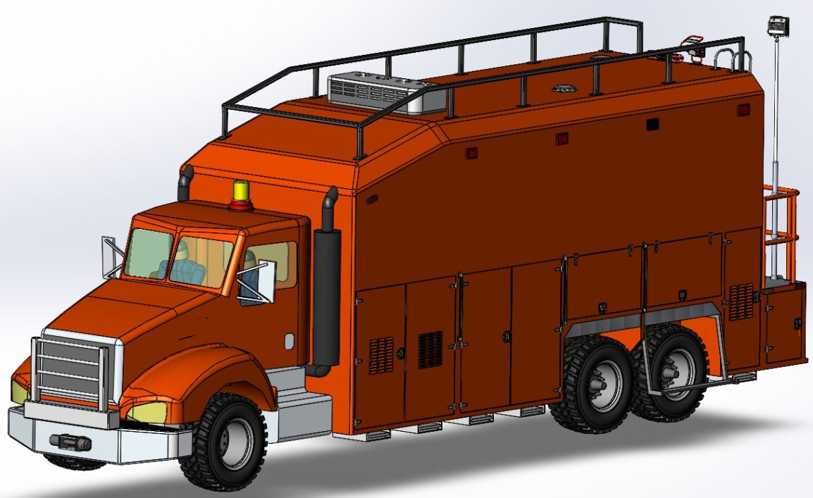 �߉�ݔ����I�cѲ�z���;S�o܇3D�D�� STEP��ʽ