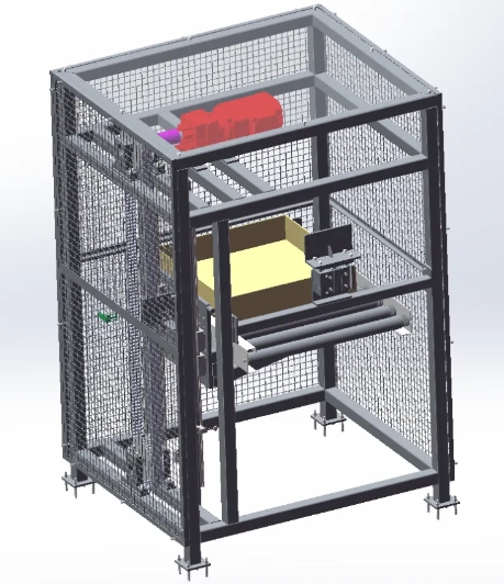 �����D��ݔ�͙C3D��ģ�D�� Solidworks24�OӋ