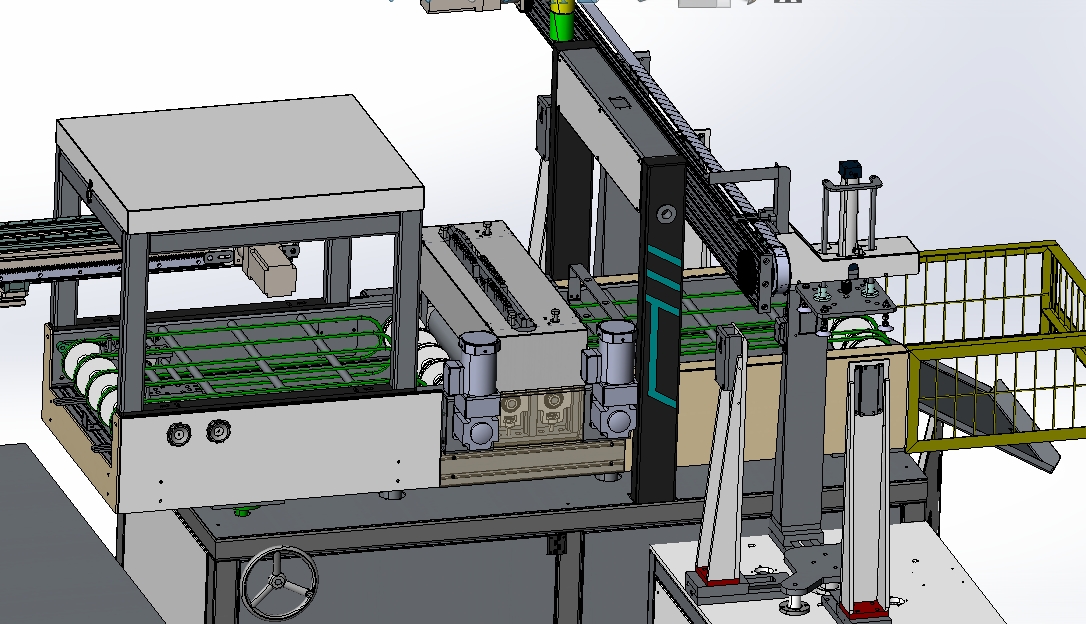 �F����a��3D��ģ�D�� Solidworks20�OӋ