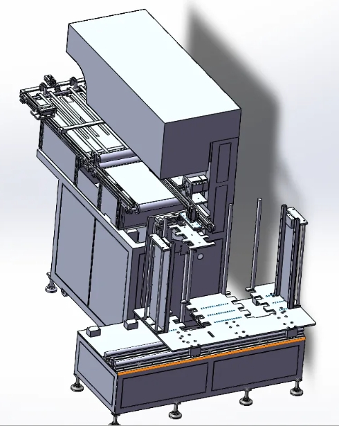 �ԄӓQ��������ϙC3D��ģ�D�� Solidworks24�OӋ