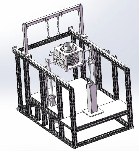 ���bʽ���T�t3D��ģ�D�� Solidworks23�OӋ