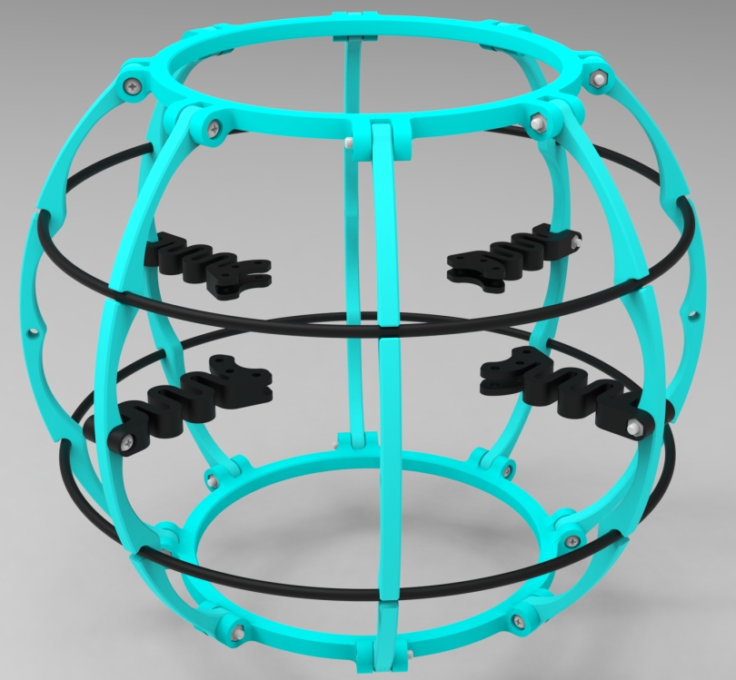 �o(w��)�˙C(j��)����ı��o(h��)���3D�D�� STP��ʽ