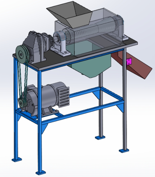 ���Ѵ�{�C3D��ģ�D��+Solidworks17�OӋ