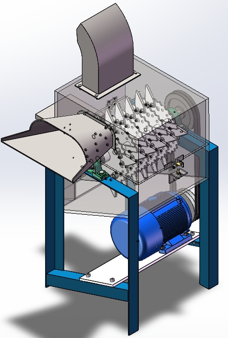 厲ݙC3D��ģ�D�� Solidworks12�OӋ