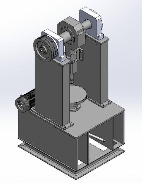 �F܉���lƣ�ڌ��C3D��ģ�D�� Solidworks16�OӋ