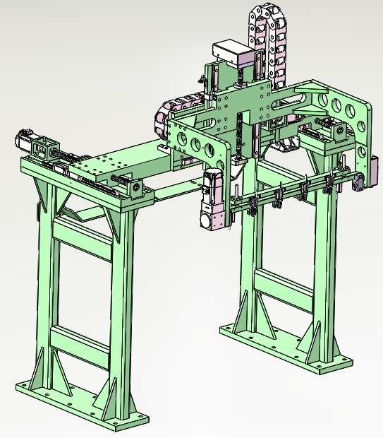 �@���C�ž��M��3D��(sh��)ģ�D�� Solidworks18�O(sh��)Ӌ