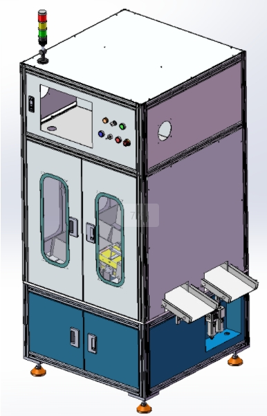 ���^���U�L�șz�y�C3D��ģ�D�� Solidworks20�OӋ