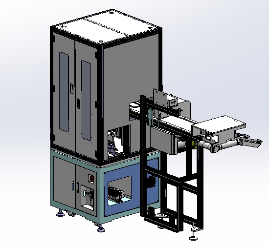 ���F���O��3D��ģ�D�� Solidworks20�OӋ