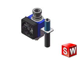 ��3D��ӡ�D���b��