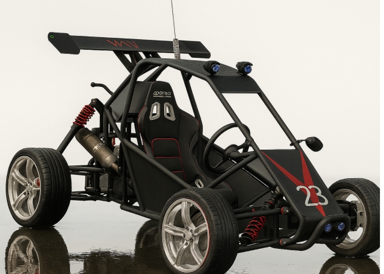 KART+Ka����܇䓹�܇�Y��3D�D��+STP��ʽ