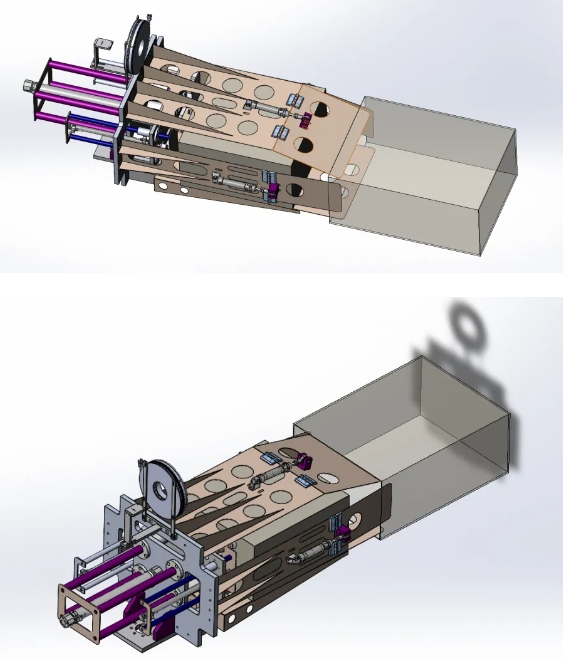 �b�а��b�C3D��ģ�D�� Solidworks22�OӋ