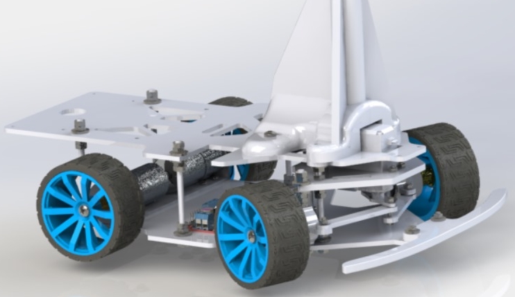 ��ِС܇3D�D��+Solidworks�O(sh��)Ӌ(j��)