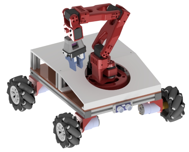 ���˼{ķ݆���C���˙Cе��3D�D�� STP��ʽ