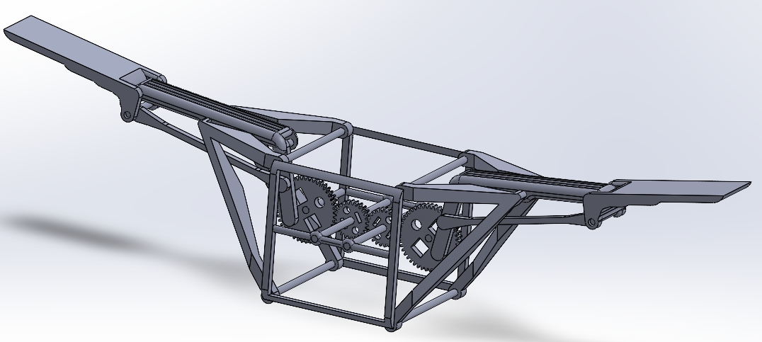 ���B���\(y��n)��(d��ng)�C(j��)��(g��u)3D�D�� STEP��ʽ