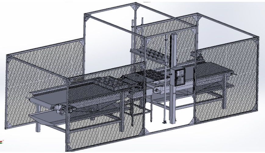 Cheese unmolder����Óģ�C3D�D�� STEP��ʽ