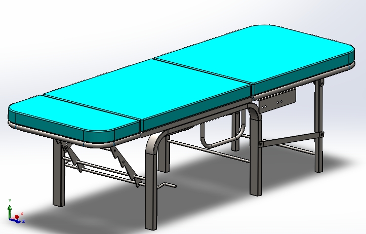 �t(y��)���δ����Ó�(d��n)�ܽY(ji��)��(g��u)3D�D�� STEP��ʽ