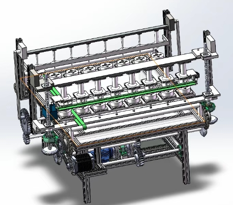 ɽ�ȥ����Ƭ�C3D��ģ�D�� Solidworks20�OӋ