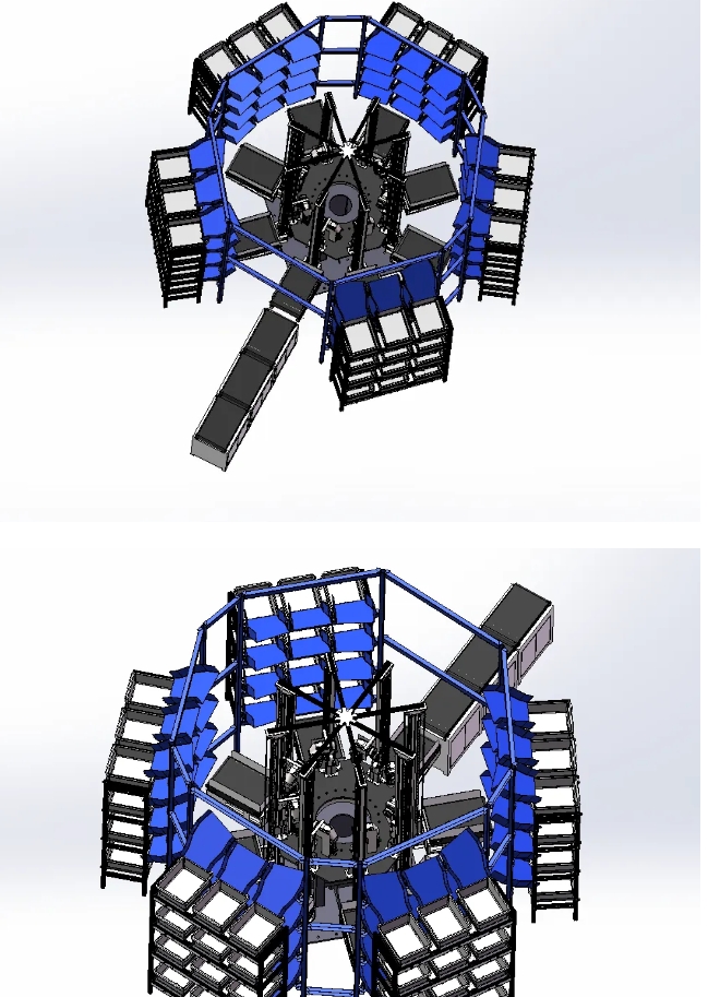 �A�Ͷ������D�๦���O��3D�D�� Solidworks19�OӋ