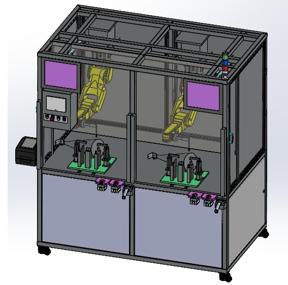 �f���C���˙z�yվ3D��ģ�D�� Solidworks20�OӋ