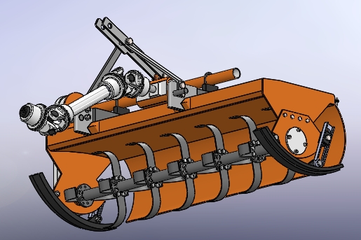 �r�I���������C�Y��3D�D�� STEP��ʽ