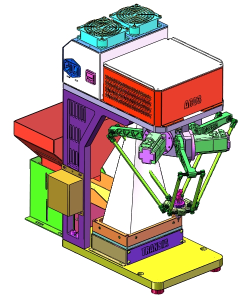 ������ӱP���ϲ��C����3D��ģ�D�� Solidworks�OӋ