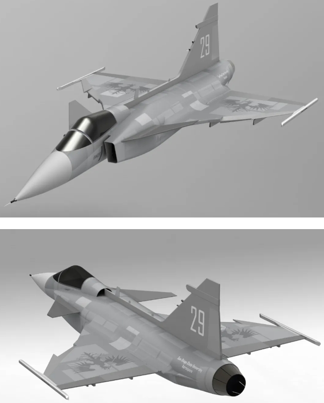 ���{�w�C����ģ��3D�D�� STEP��ʽ