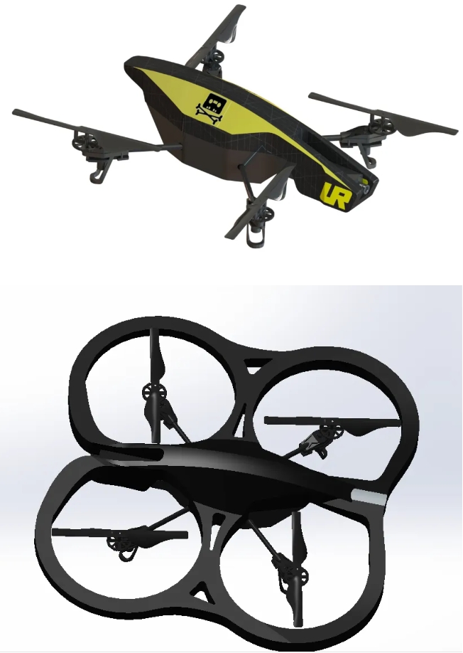 �ۯBʽ���S�o�˙C��������3D�D�� STP��ʽ