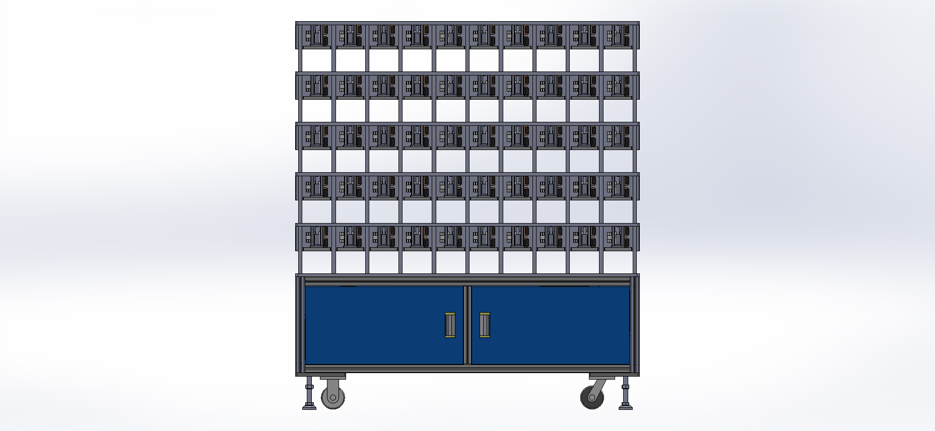 �Pӛ��늳��⚤���ϙC