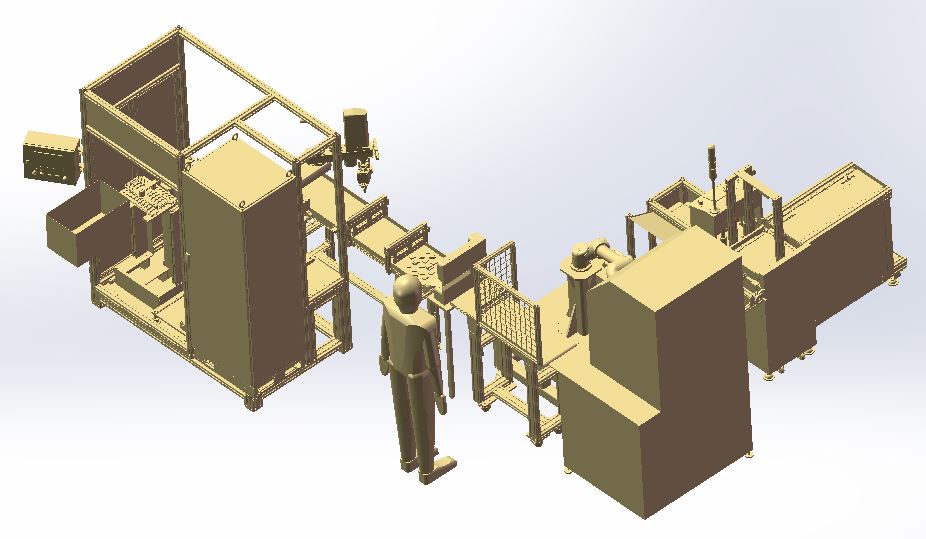 һ�ײ���늜y�֒����ܼ����O�䷽�����ֿ��b3Dģ��