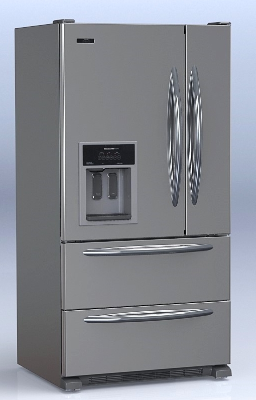 ��(du��)�_�T����3D��(sh��)ģ�D�� STEP x_t��ʽ